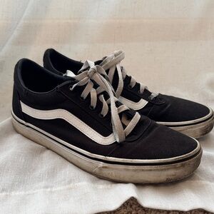 Vans Women’s Sneakers